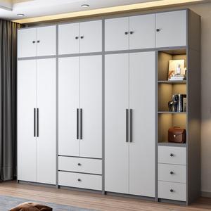 【衣橱柜实木卧室整体】衣橱柜实木卧室整体品牌,价格 