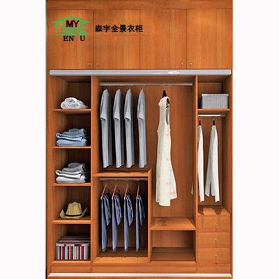 南京整体衣柜-南京森宇衣柜产品图片,南京整体衣柜-南京森宇衣柜产品相册 - 森宇橱柜衣柜工厂店