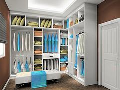 欧美家实业提供好的海南整体衣柜定做服务:儋州整体衣柜定做图片|欧美家实业提供好的海南整体衣柜定做服务:儋州整体衣柜定做产品图片由海南欧美家实业公司生产提供-