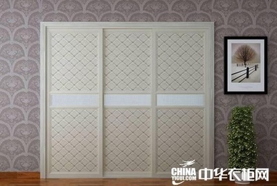 箭牌整体衣柜时尚环保趋势不可挡 - 家居装修知识网
