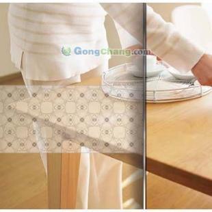 供应云南整体家具加盟.定制衣柜_家居家具_世界工厂网中国产品信息库