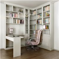 招商信息 实木家具,整体衣柜,定制衣柜 广州市从化御居家具厂