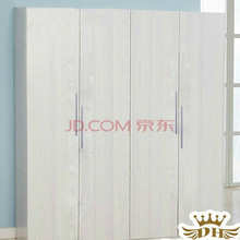 宜家家私衣柜 最新最全产品参考信息与整体衣柜选购指南