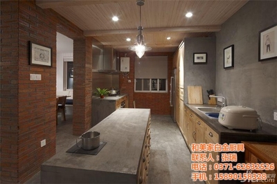 箭牌整体卫浴 产品报价、图片展示与用户论坛全解析