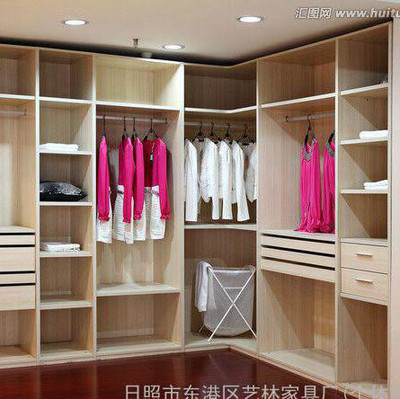 日照橱柜衣柜厂 一站式整体厨房、全屋定制与办公家具解决方案