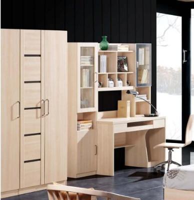 板式整体衣柜批发指南 聚焦河源、云浮、肇庆市场，解析价格、厂家与选购要点