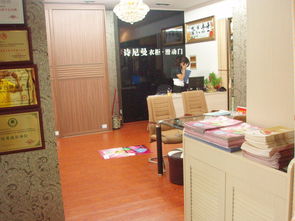 诗尼曼整体衣柜重装开业盛典 一元秒杀震撼星城，打造家居新体验